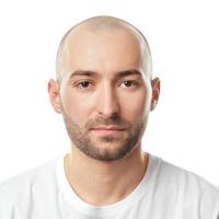 Отзыв от Руслан - Виза Destination Thailand